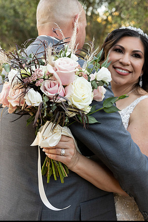 Wedding-695