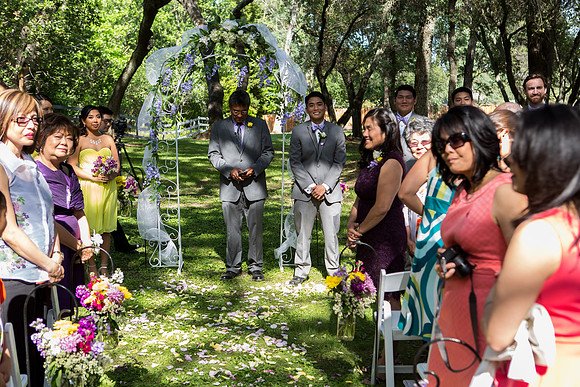 Wedding-173