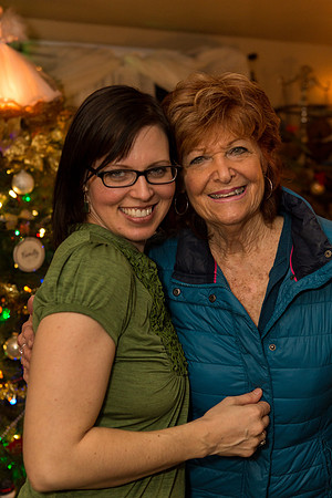 2014-Christmas-046
