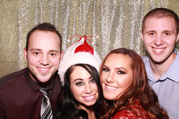 Photo Booth Rentals Sacramento