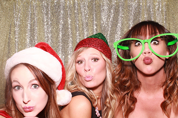 Photo Booth Rentals Sacramento