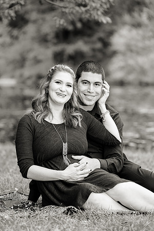 Maternity-017-BW