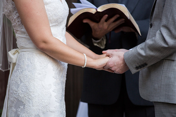 Wedding-146