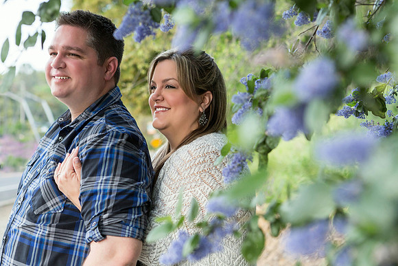 Engagement-32