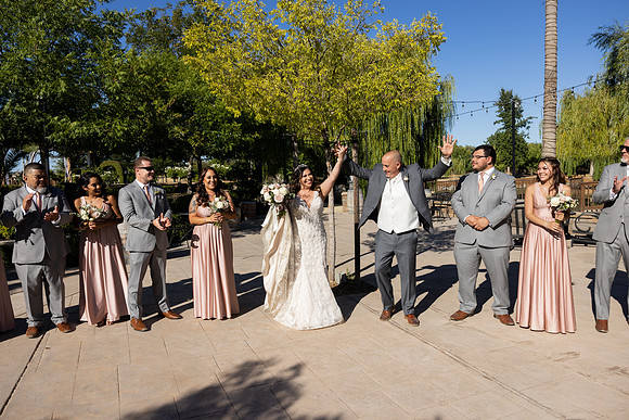Wedding-437