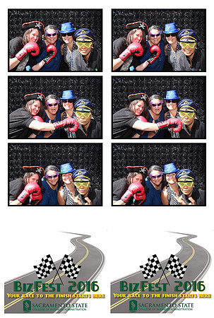 Photo Booth Rentals Sacramento