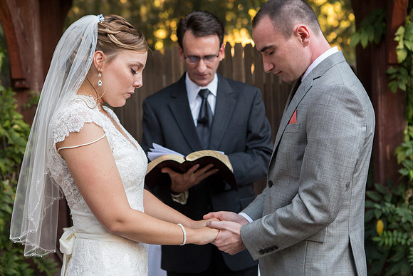 Wedding-144