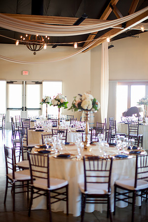 Wedding-082