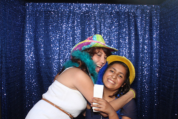 Photo Booth Rentals Sacramento