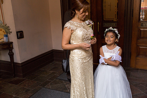 Wedding-Cortes141