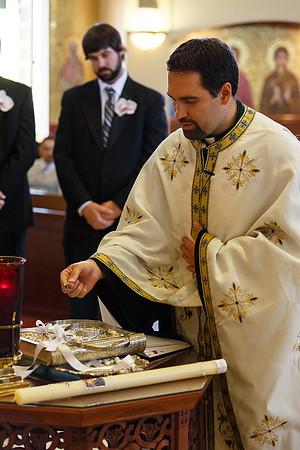 Wedding-252