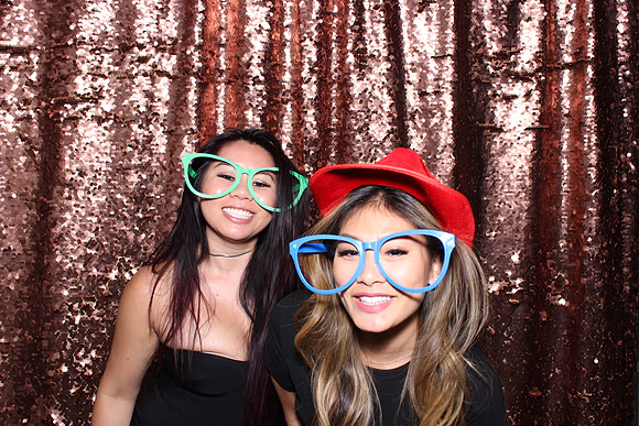 Photo Booth Rentals Sacramento