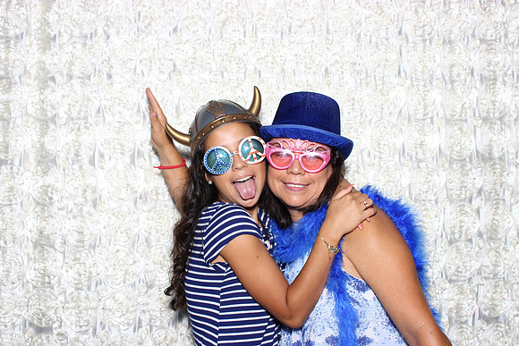 Photo Booth Rentals Sacramento