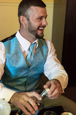 Wedding-033