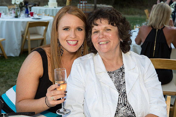Wedding-285