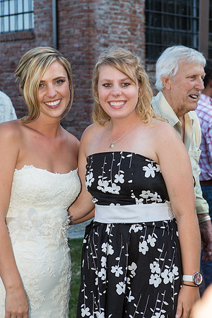 Wedding-303