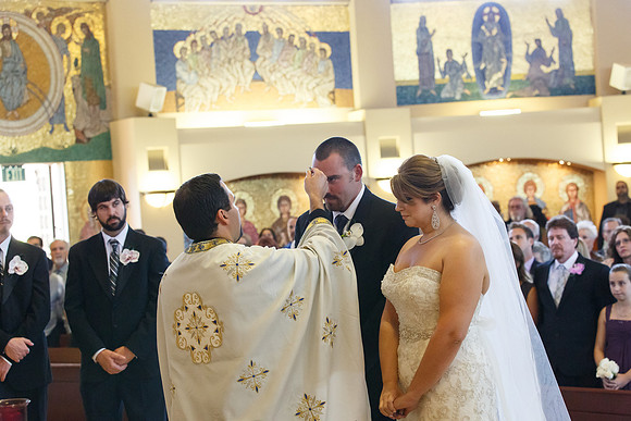 Wedding-256