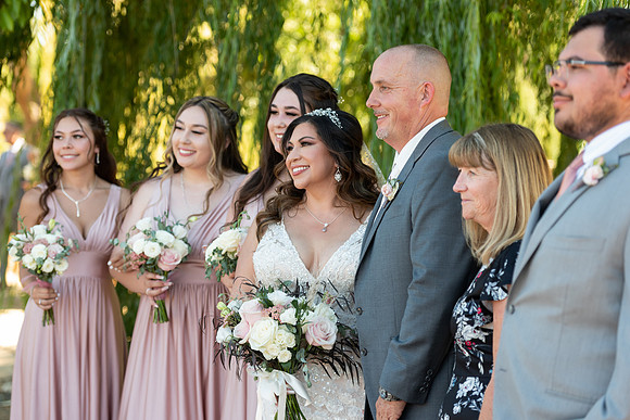 Wedding-380