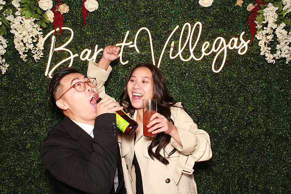 IMG_0016