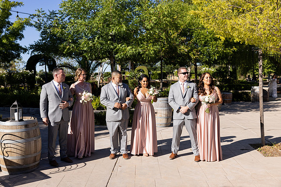 Wedding-429