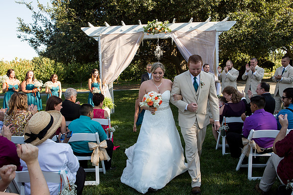 Wedding-250
