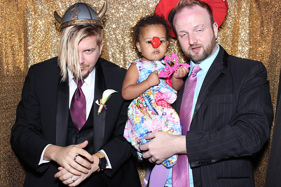 Photo Booth Rentals Vizcaya