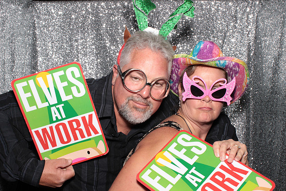 Photo Booth Rentals Arden Hills