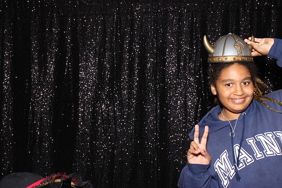 Photo Booth Rentals Sacramento