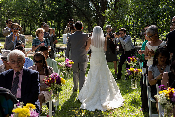 Wedding-235