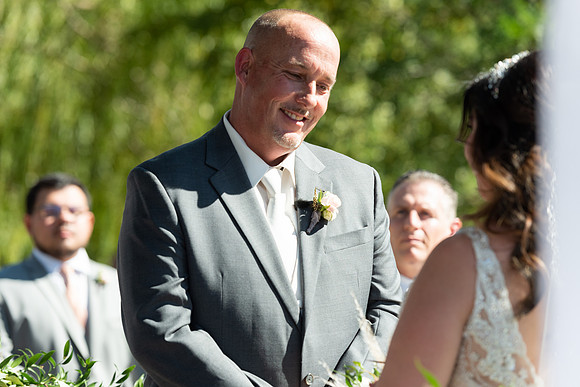 Wedding-300