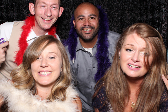 Photo Booth Rentals Sacramento