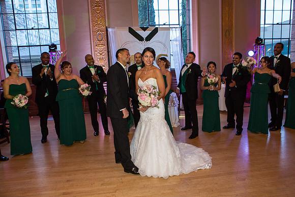 Wedding-Cortes557