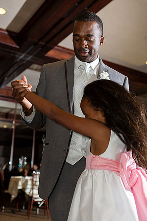 Wedding-270
