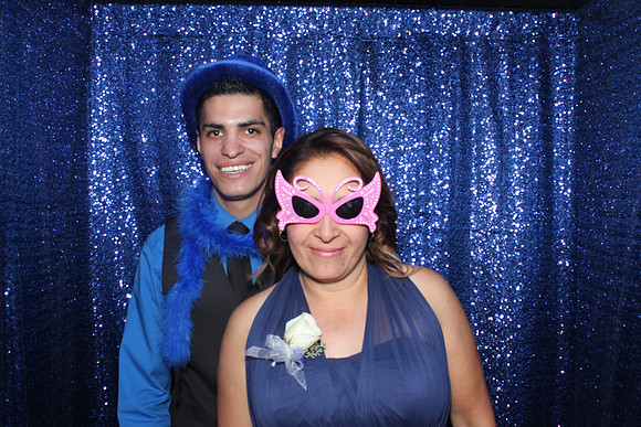 Photo Booth Rentals Sacramento