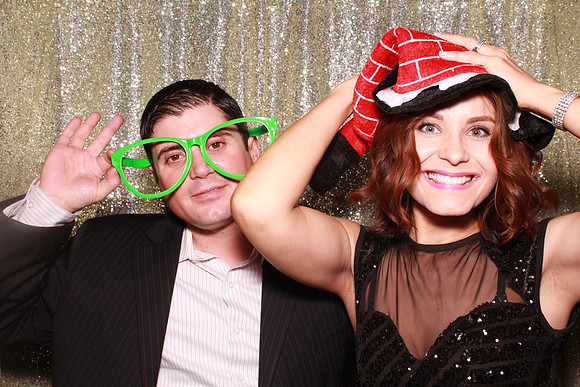 Photo Booth Rentals Sacramento