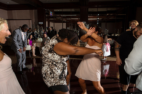 Wedding-319