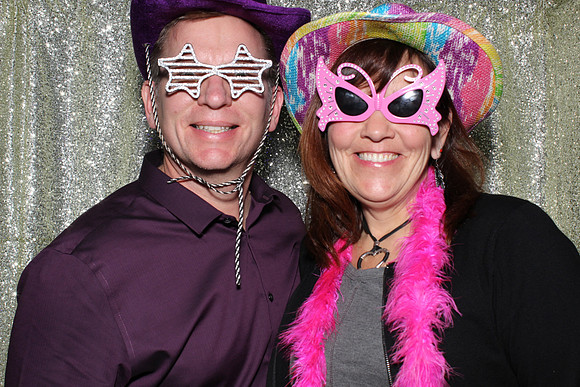 Photo Booth Rentals Arden Hills Country Club
