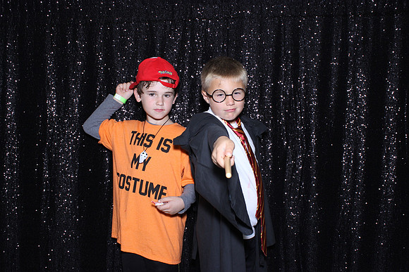 Photo Booth Rentals Sacramento
