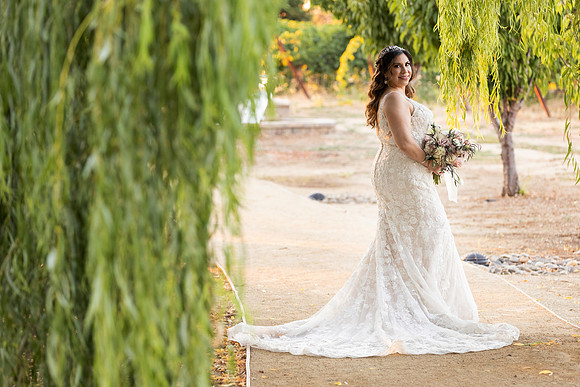 Wedding-710