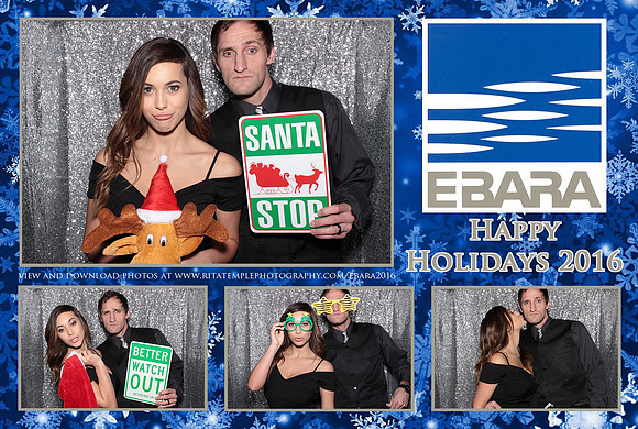 Photo Booth Rentals Arden Hills