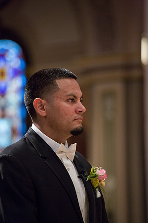 Wedding-Cortes247