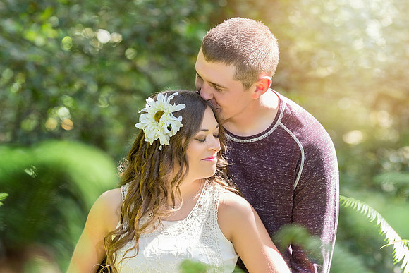 Engagement-052