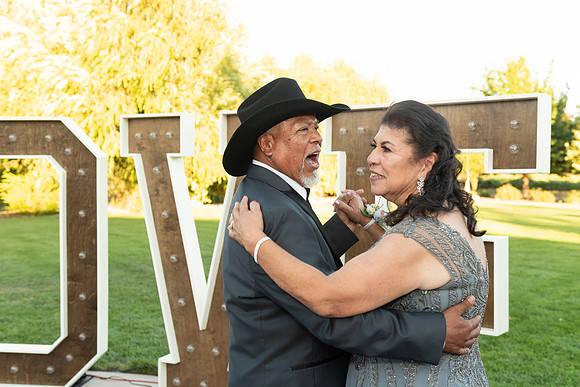 Wedding-629