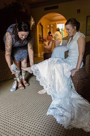 Wedding-50