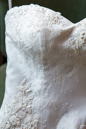 Wedding-Cortes035