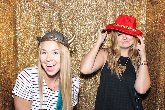 Photo Booth Rentals Vizcaya