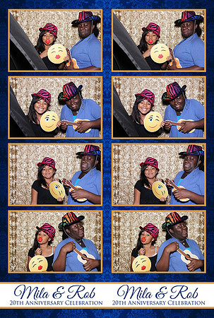 Photo Booth Rentals Sacramento