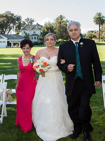 Wedding-202