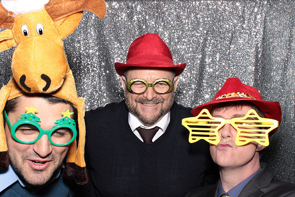 Photo Booth Rentals Arden Hills