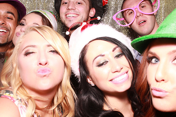 Photo Booth Rentals Sacramento